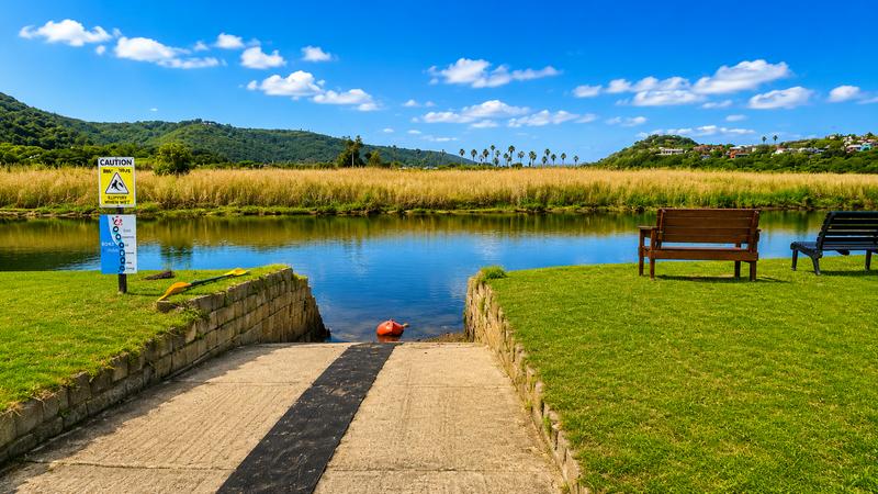 2 Bedroom Property for Sale in Wilderness Western Cape